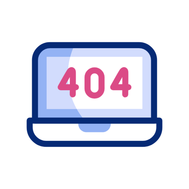 Kamu Mencoba Login Tapi Gagal ya? Coba Lagi dong Sampe Berhasil!