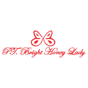 BRIGHT HONEY LADY-01