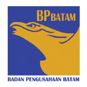 bp batam-01