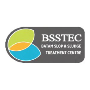 bsstc-01