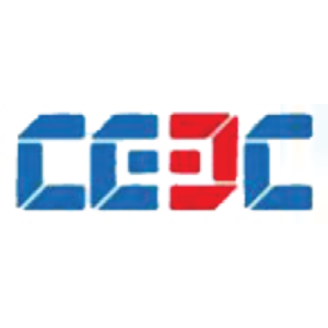 cedc-01