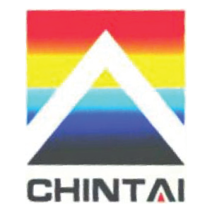 chintai-01