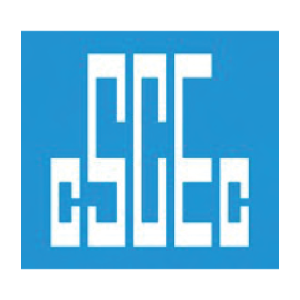 cscec-01