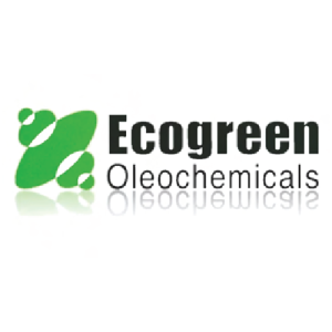 ecogreen-01