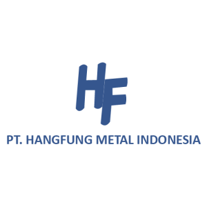 hangfung metal-01