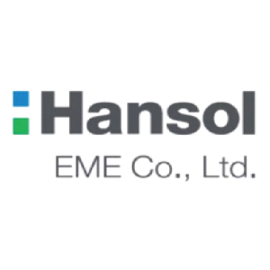 hansol-01