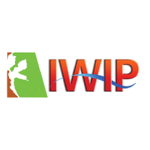 iwip-01