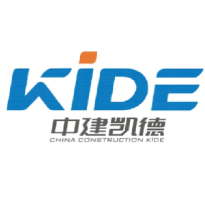 kide-01