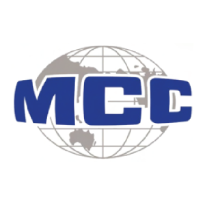 mcc-01