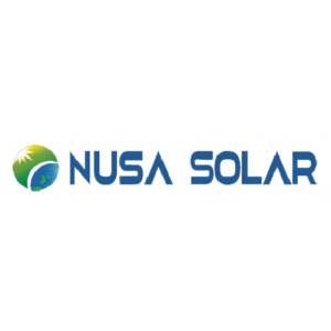 nusa solar-01