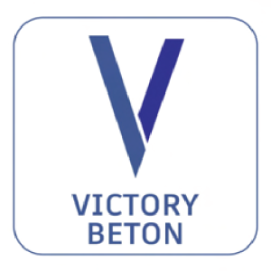victory beton-01