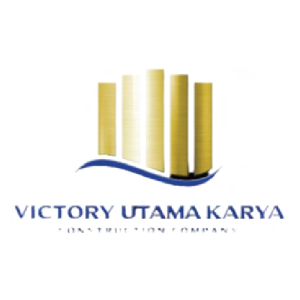 victory utama-01