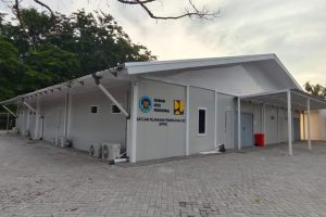 Galeri 12