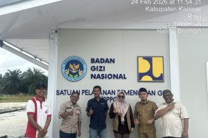 Galeri 4