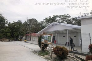 Galeri 5