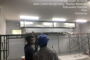 Galeri 8 Galeri 8