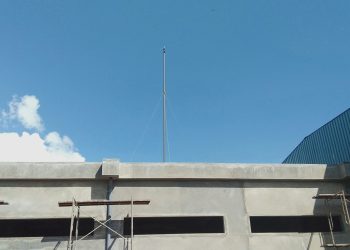 oppo_2